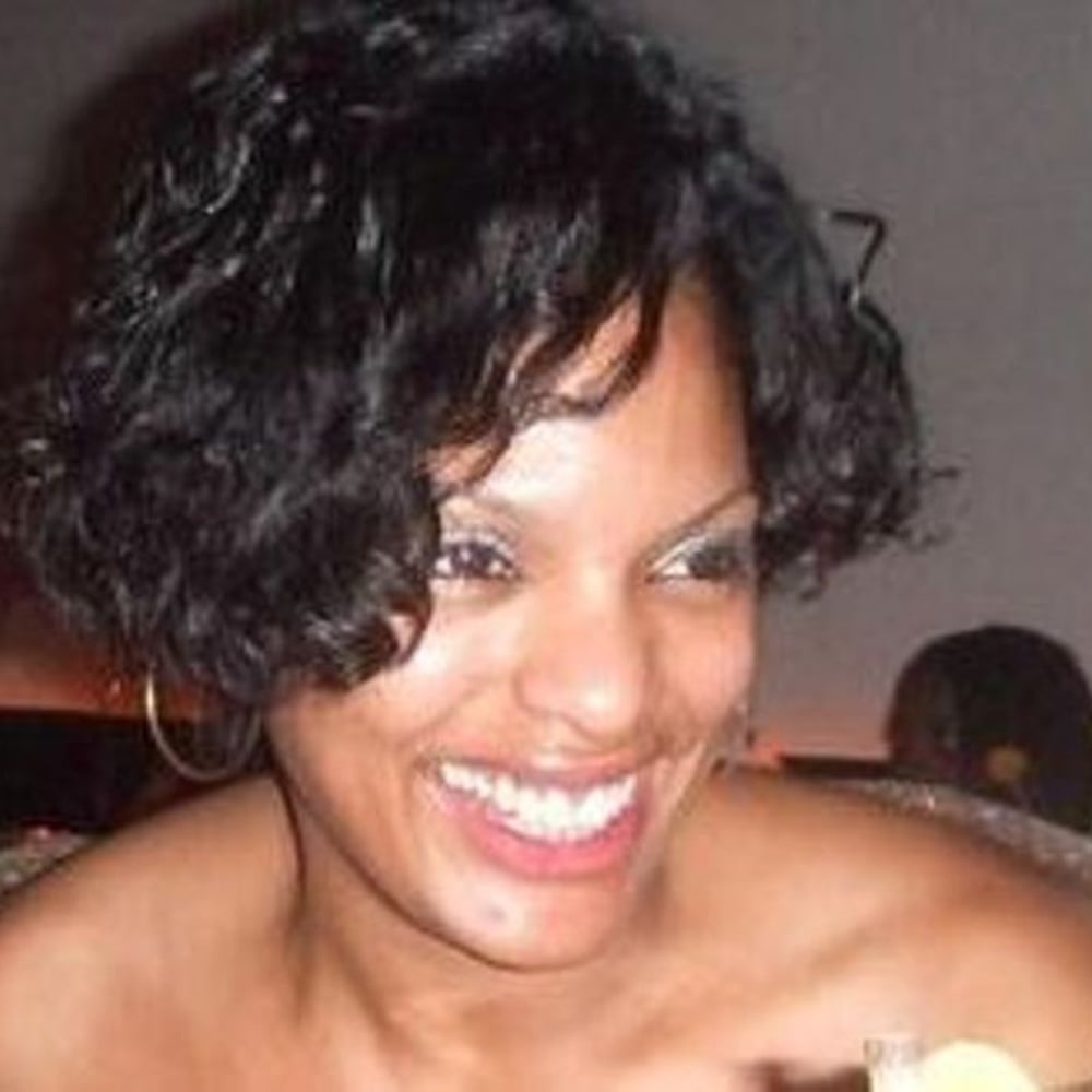 Profile thumbnail image for Nola J