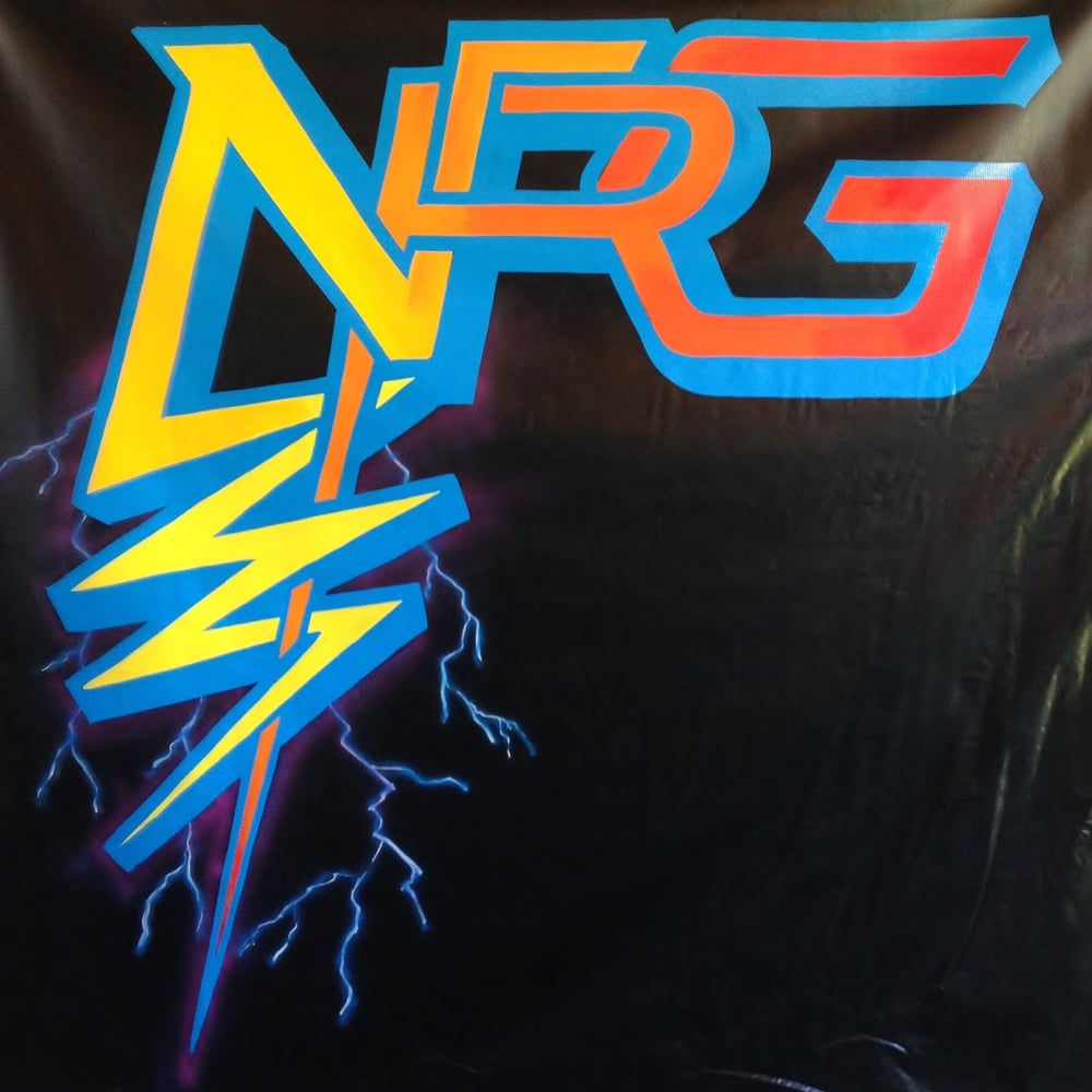 Profile thumbnail image for Non Relenting Geezers