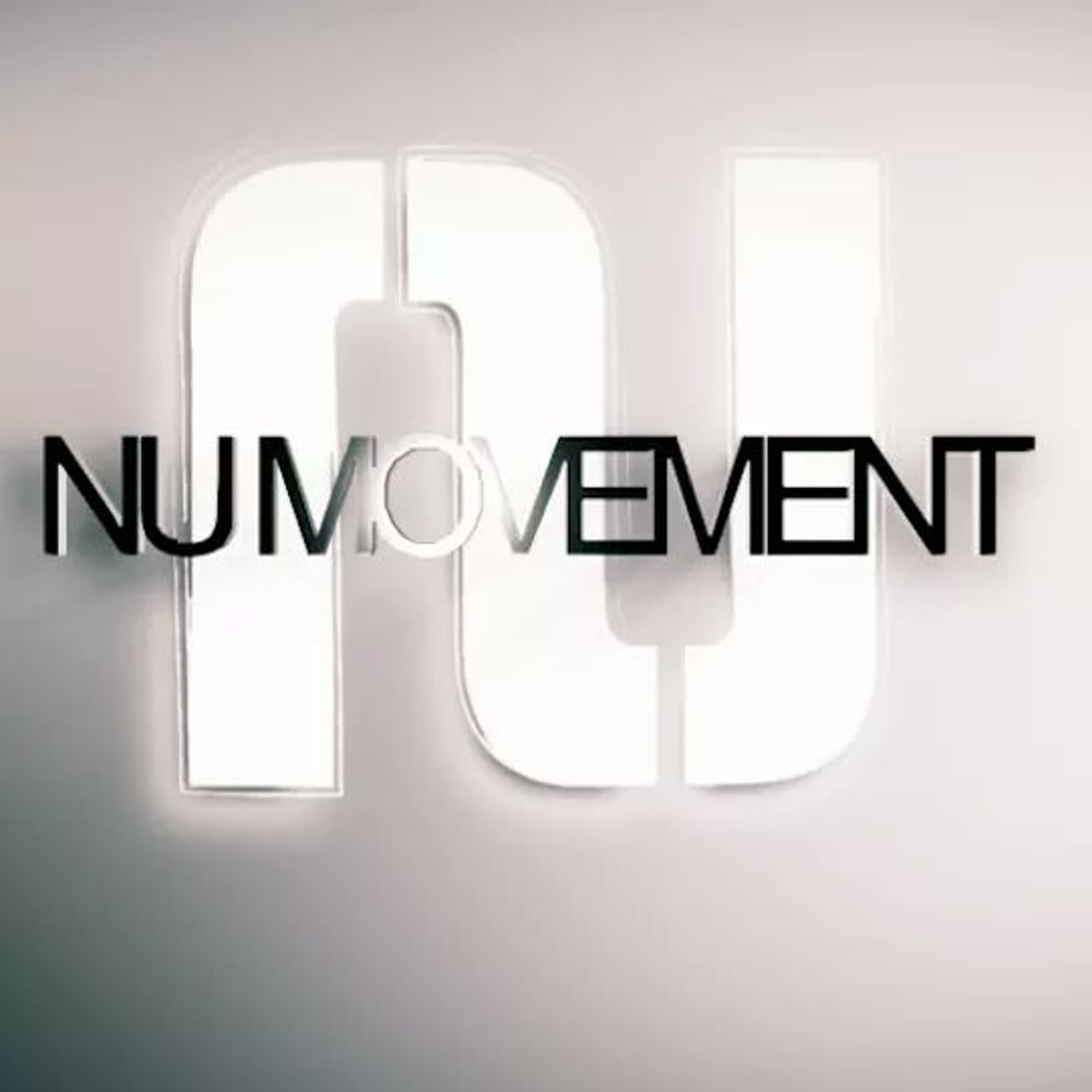 Profile thumbnail image for Nu Movement