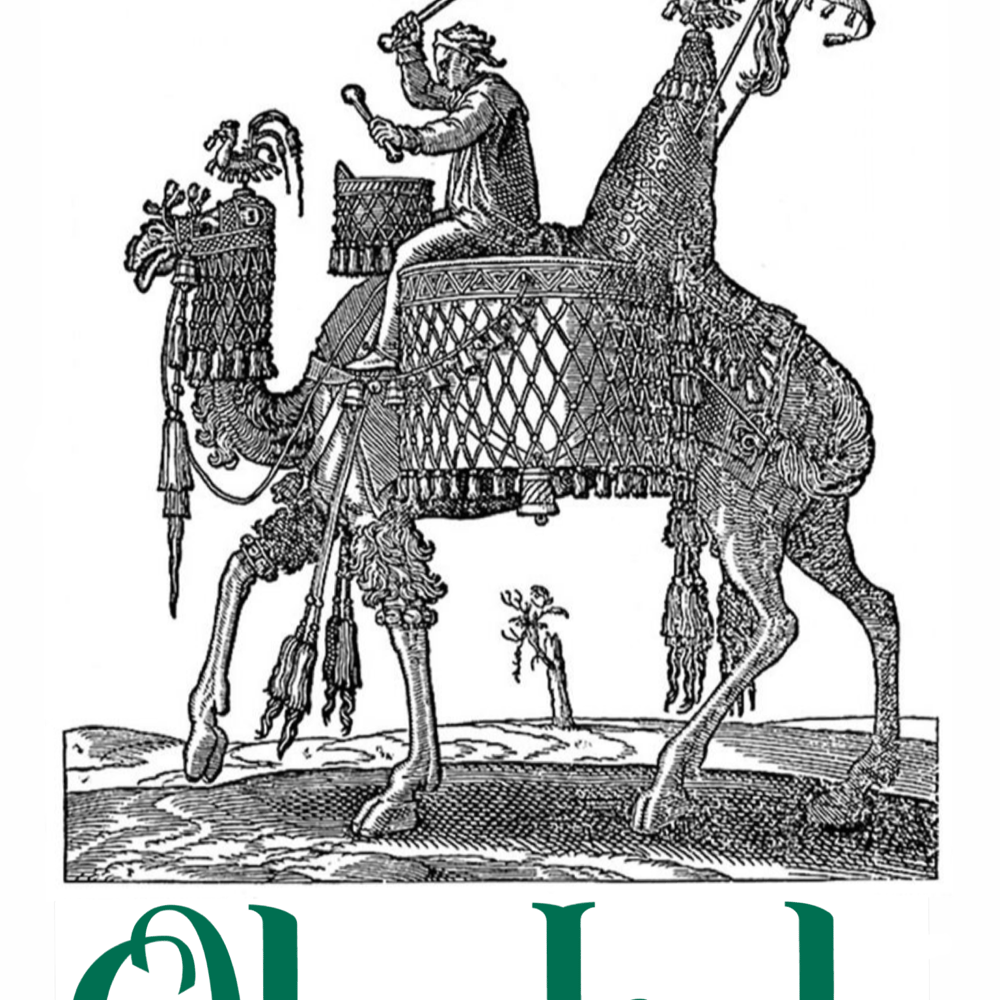 Profile thumbnail image for Obadiah - Alt. Country-Rock