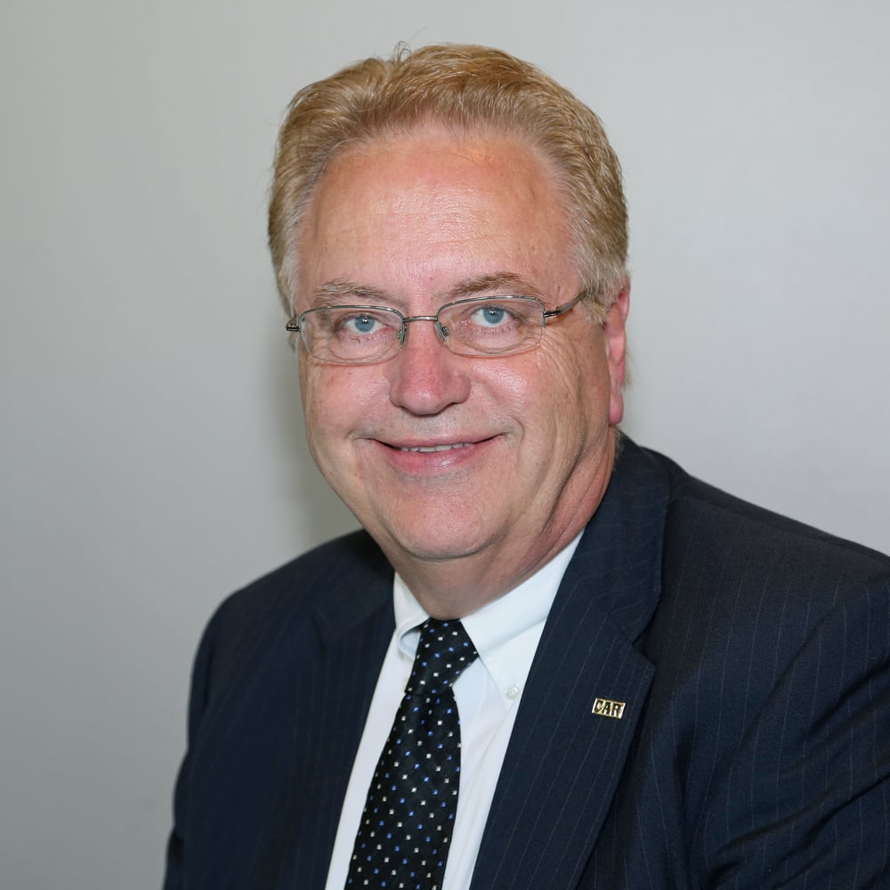 Profile thumbnail image for OC Professional Auctioneer - Robert Wagner