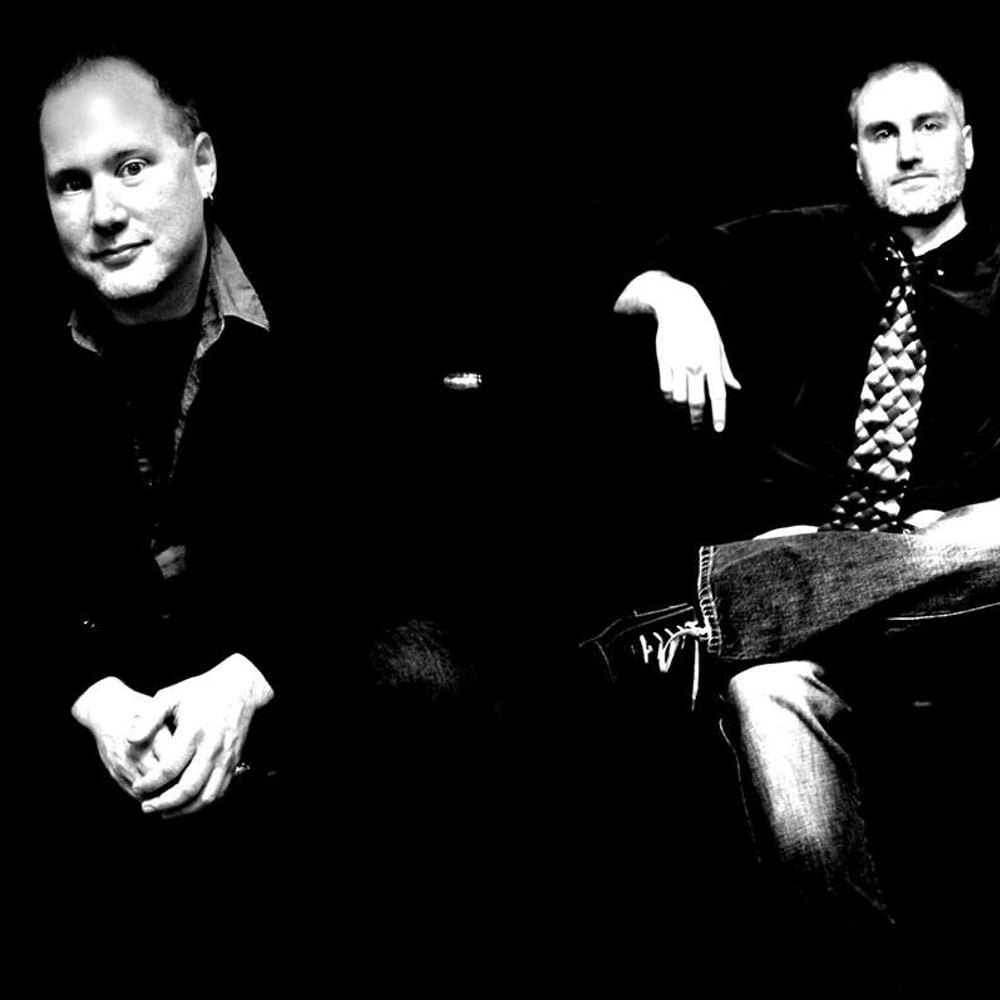 Profile thumbnail image for OddsLane