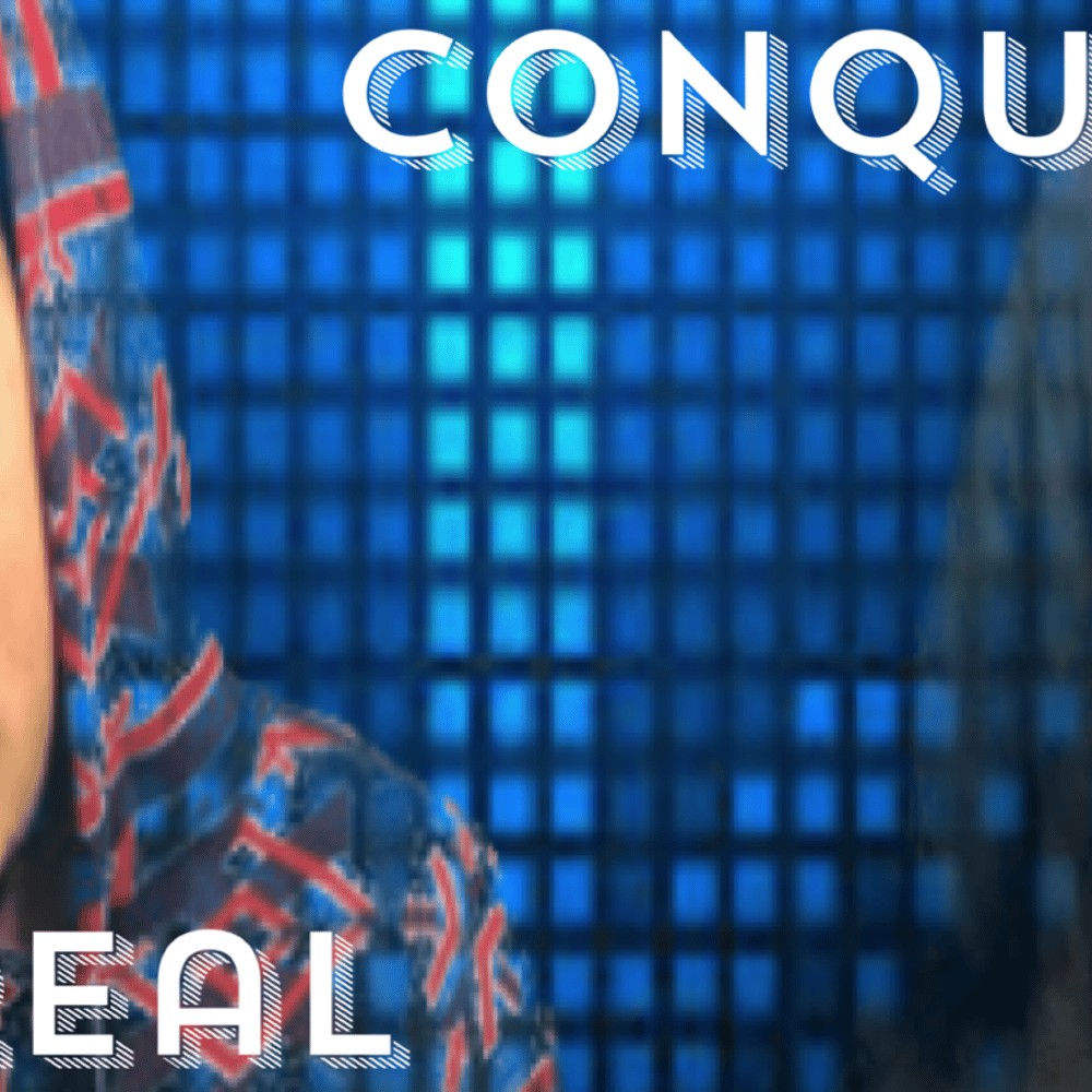 Profile thumbnail image for Old Minded