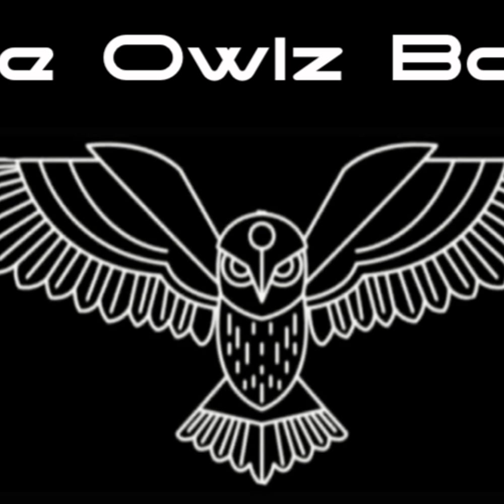 Profile thumbnail image for Nite Owlz Band