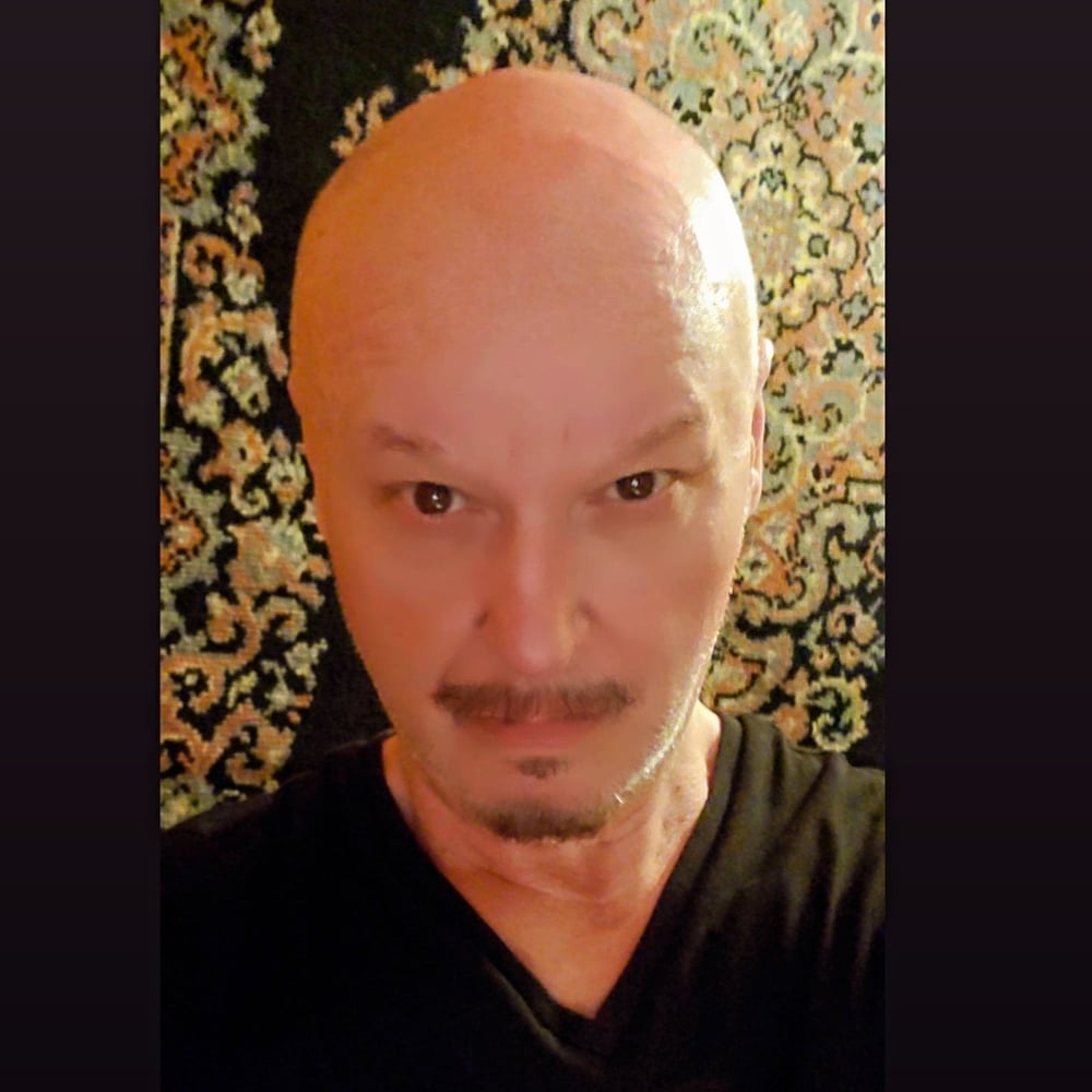 Profile thumbnail image for Olivier