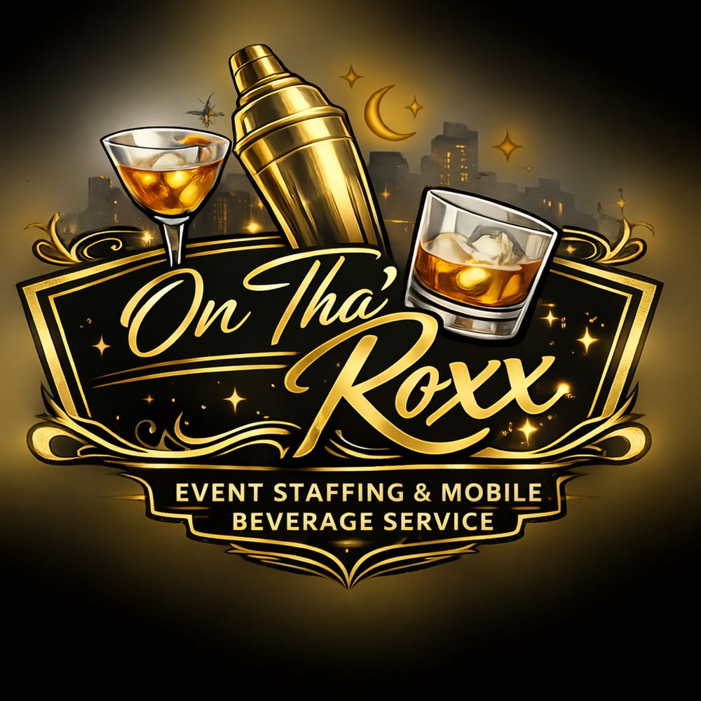 Profile thumbnail image for On Tha' Rox