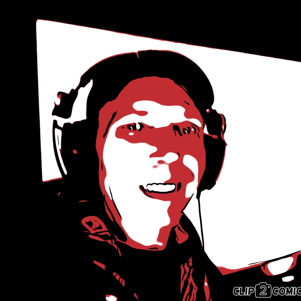 Profile thumbnail image for One Magic DJ
