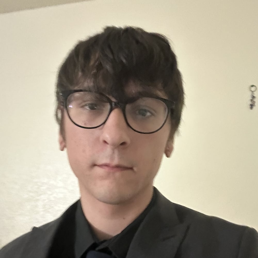 Profile thumbnail image for One minister away wedding officiant