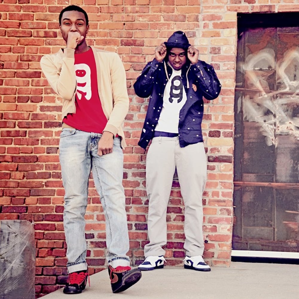 Profile thumbnail image for Original Dope Crew