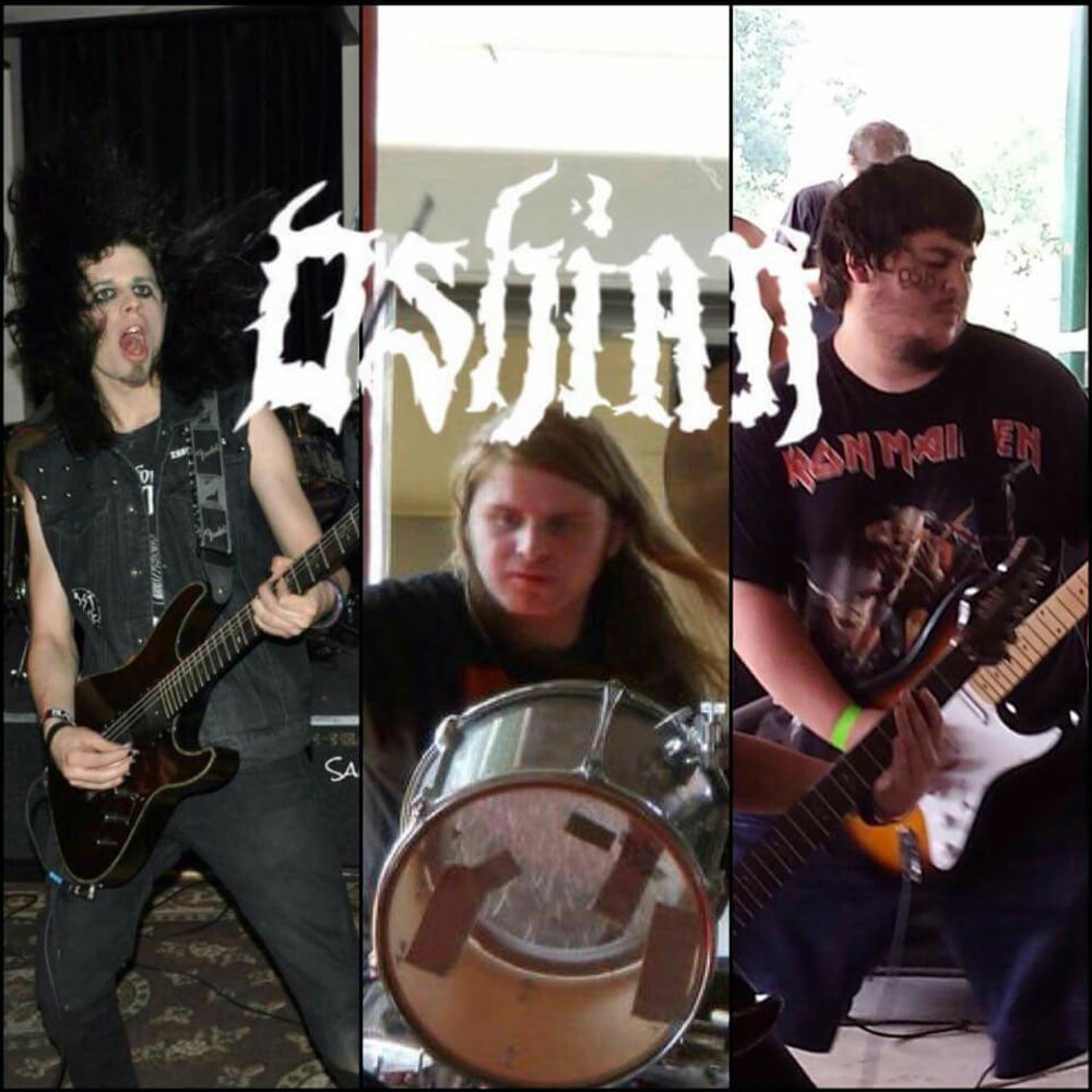 Profile thumbnail image for Oshian