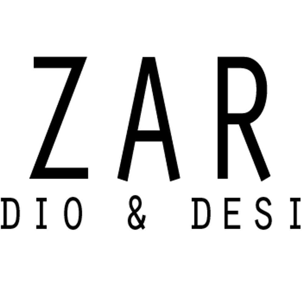 Profile thumbnail image for Ozark Audio & Design