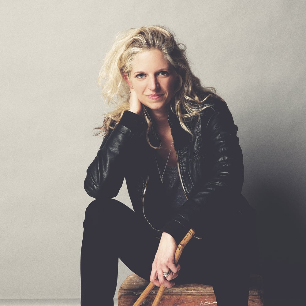Profile thumbnail image for Julie Strom
