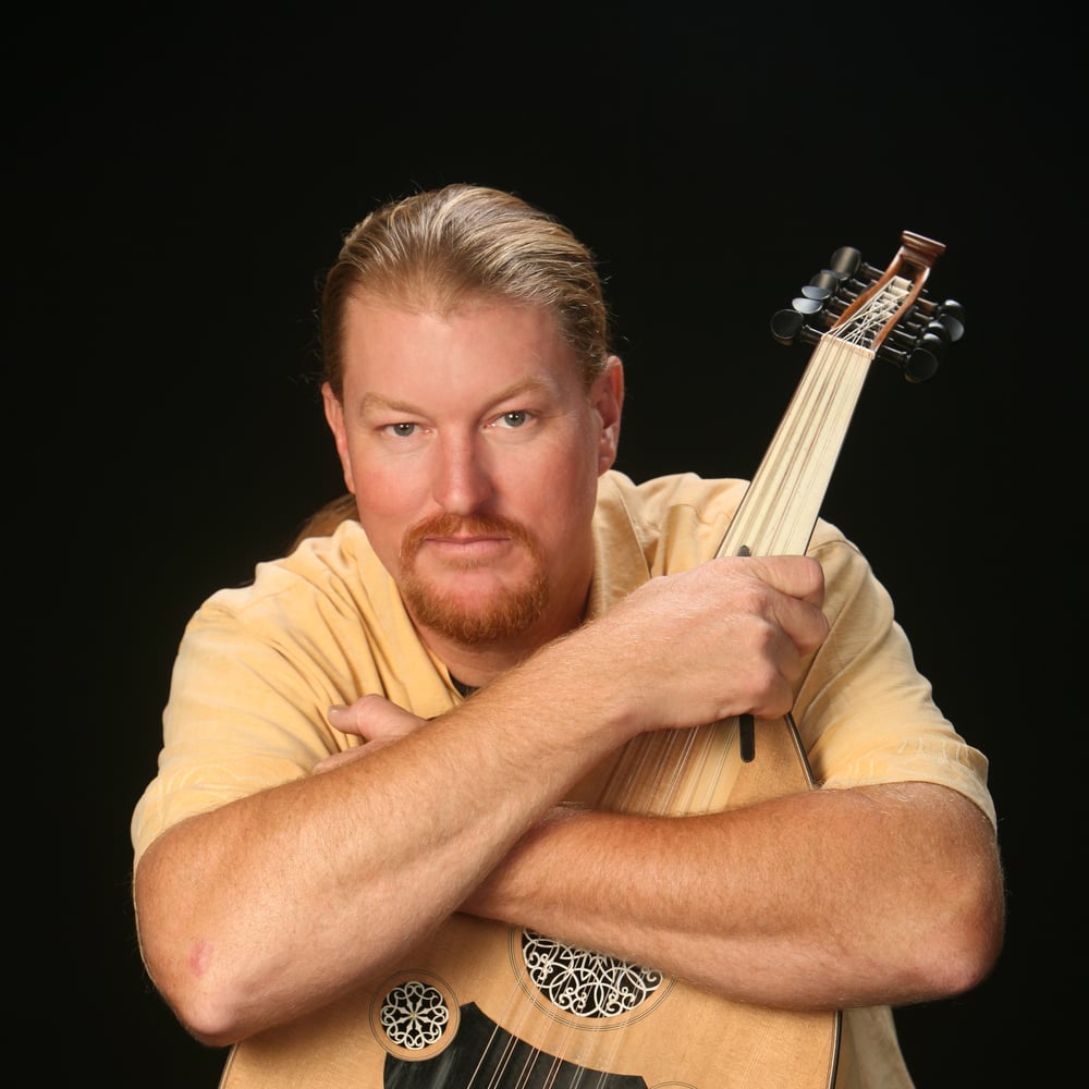 Profile thumbnail image for PANGIA - World and Original Music Band