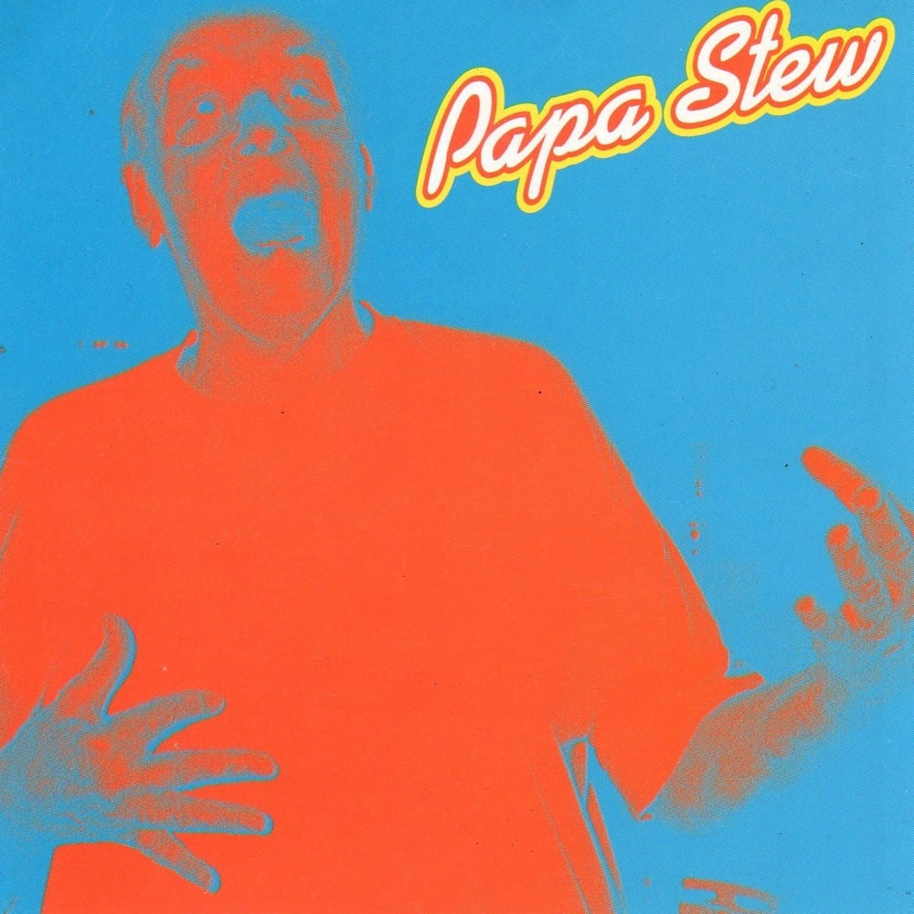 Profile thumbnail image for Papa Stew
