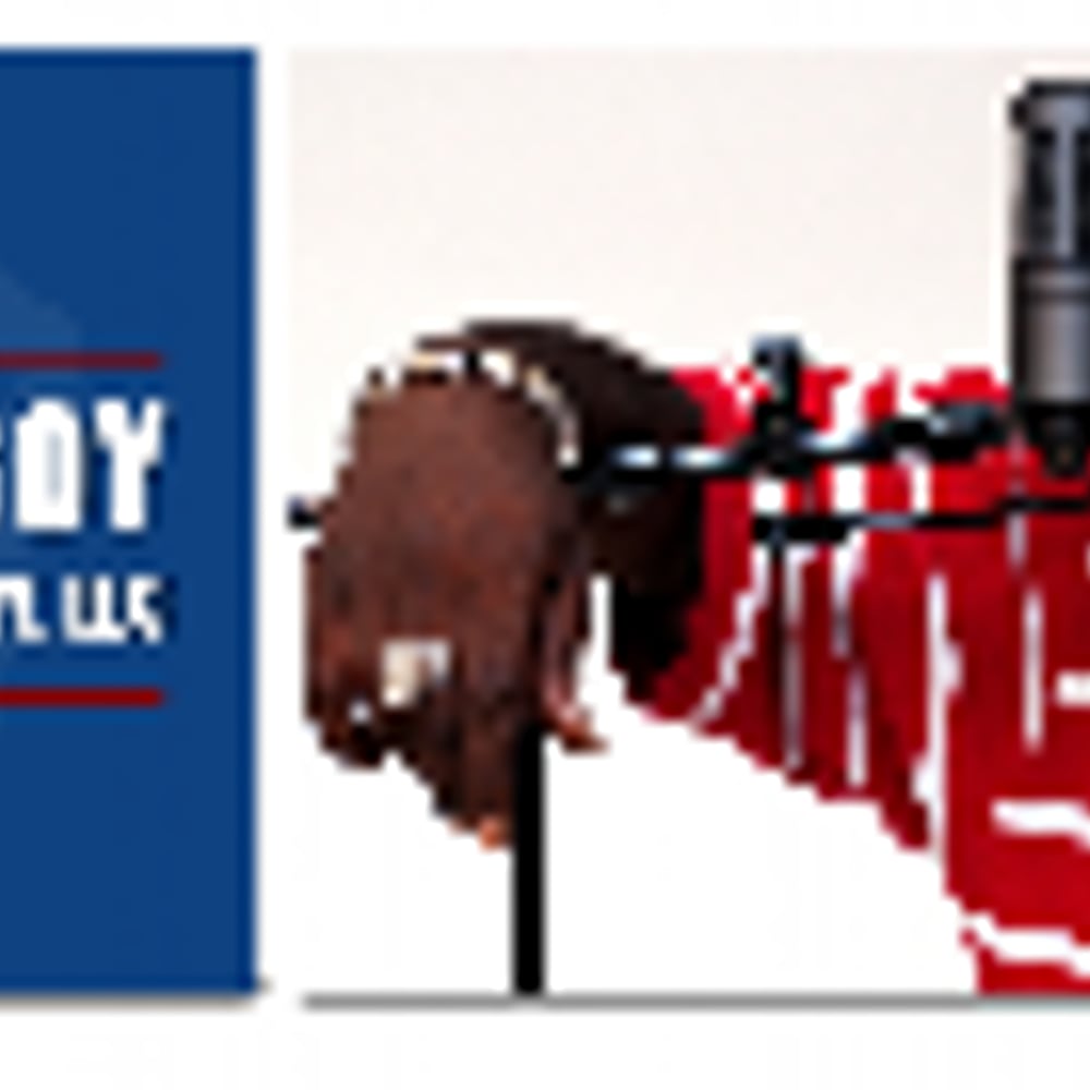 Profile thumbnail image for PaperBoy Music Company LLC