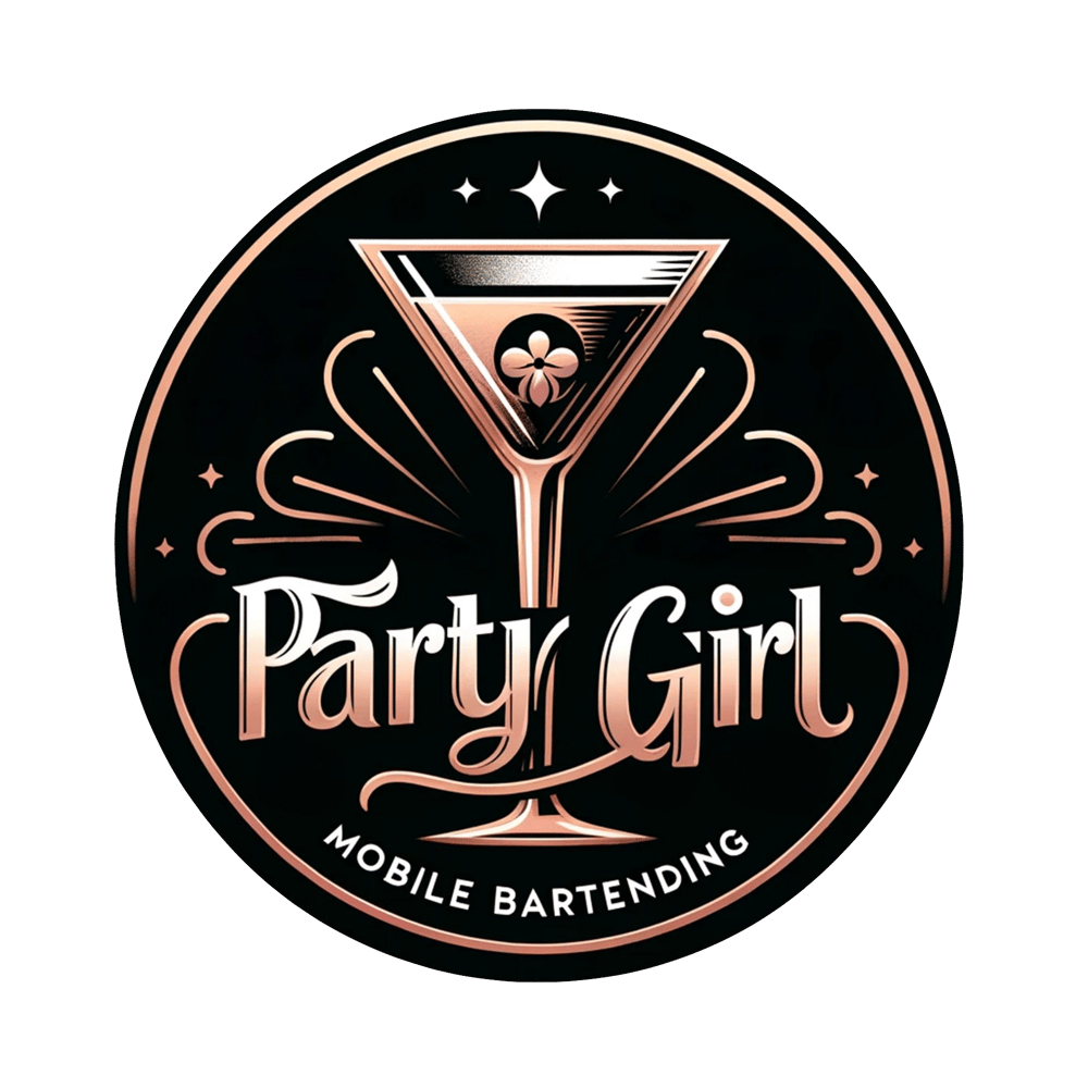 Profile thumbnail image for Party Girl Entertainment