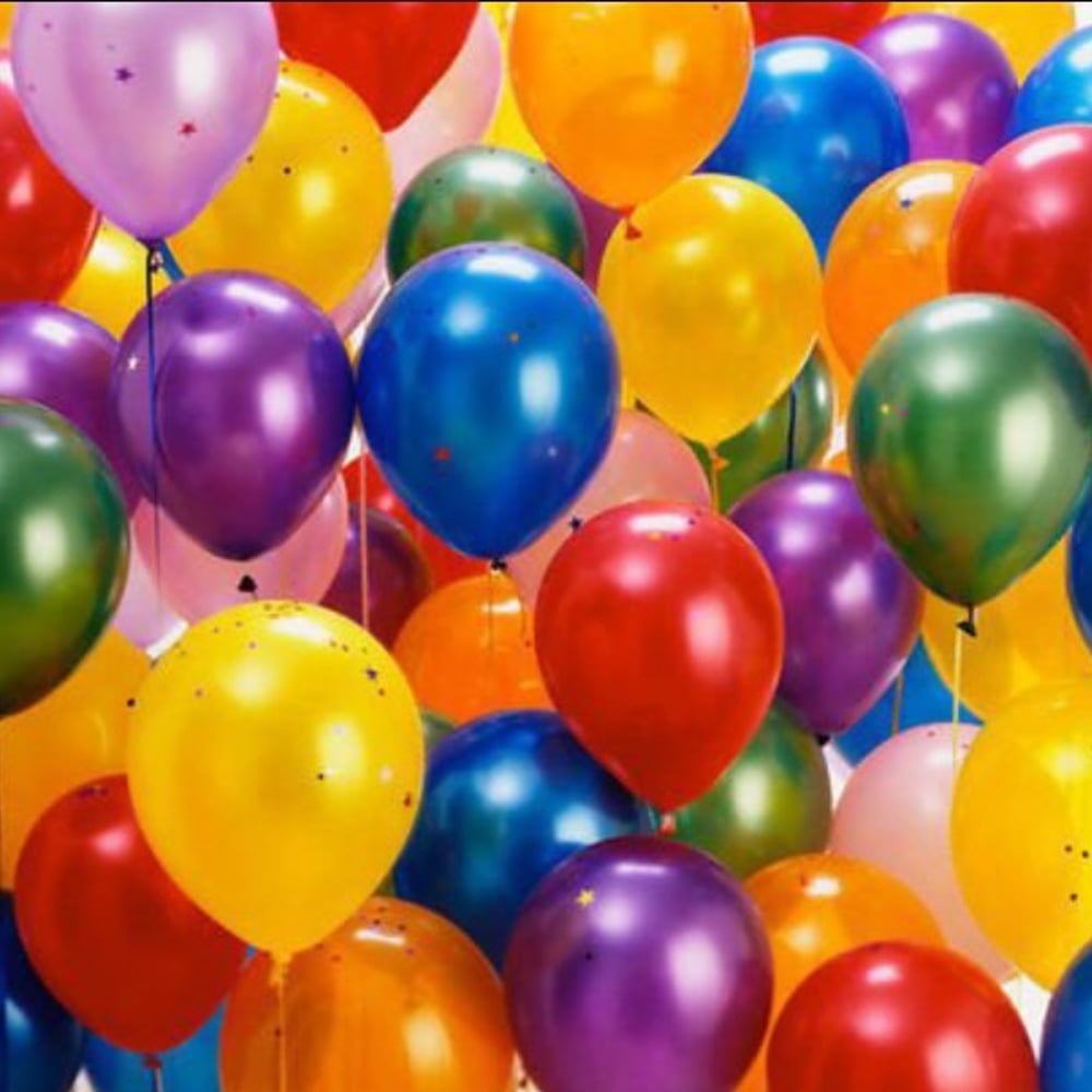 Profile thumbnail image for Party