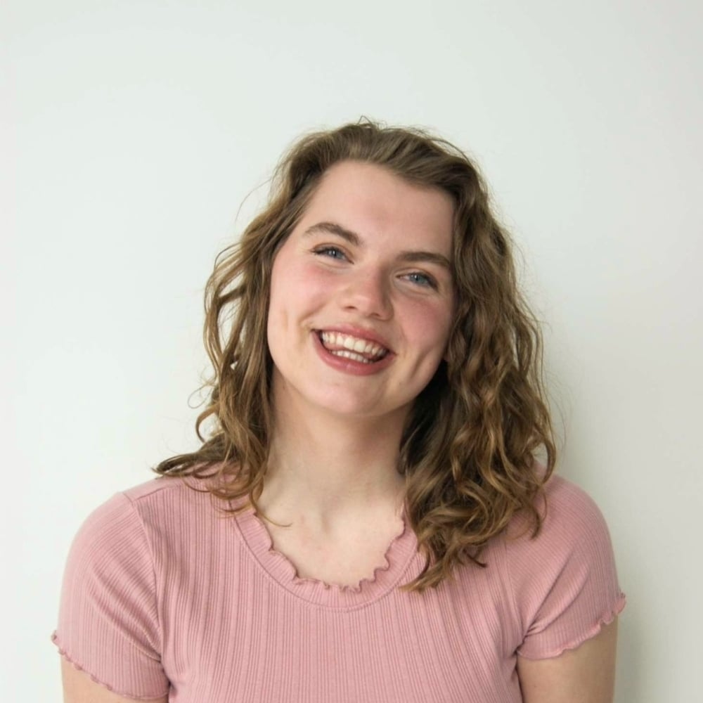 Profile thumbnail image for Pop, Jazz, and more! Solo Singer
