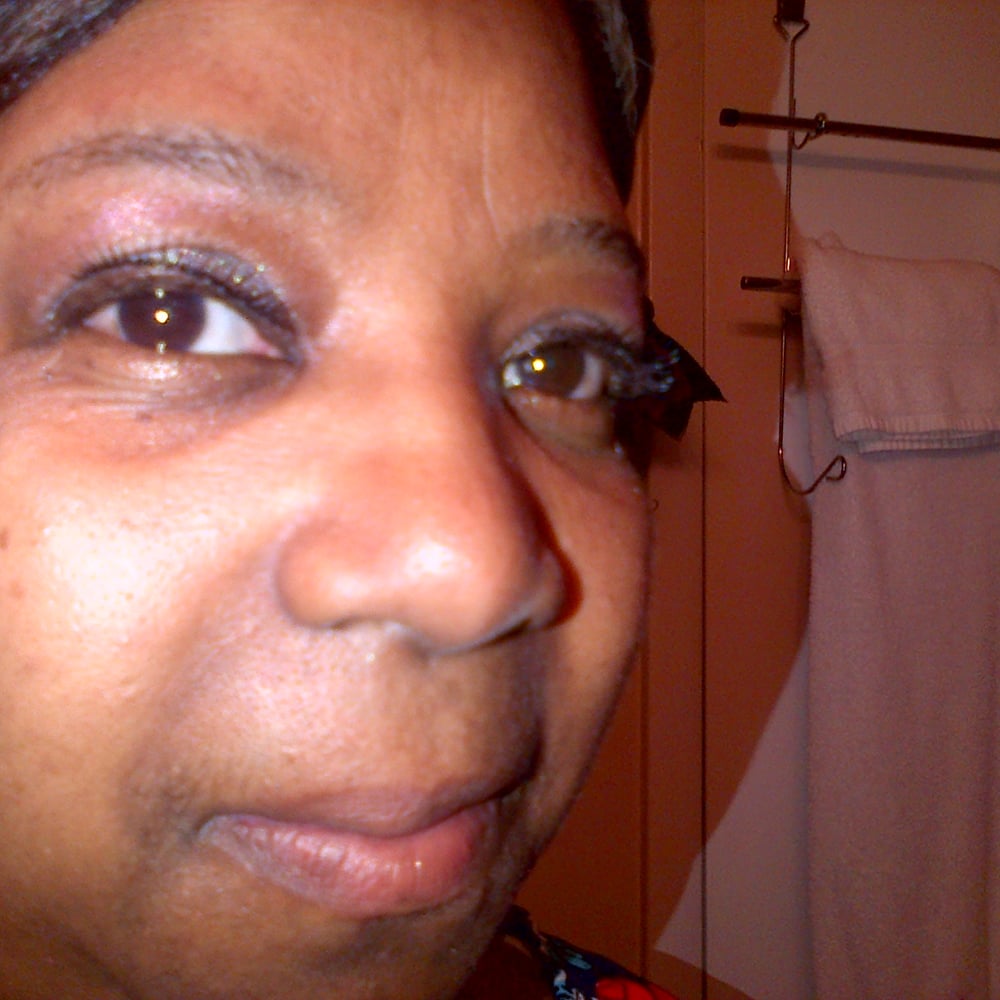 Profile thumbnail image for Pastor Sylvia Ministries