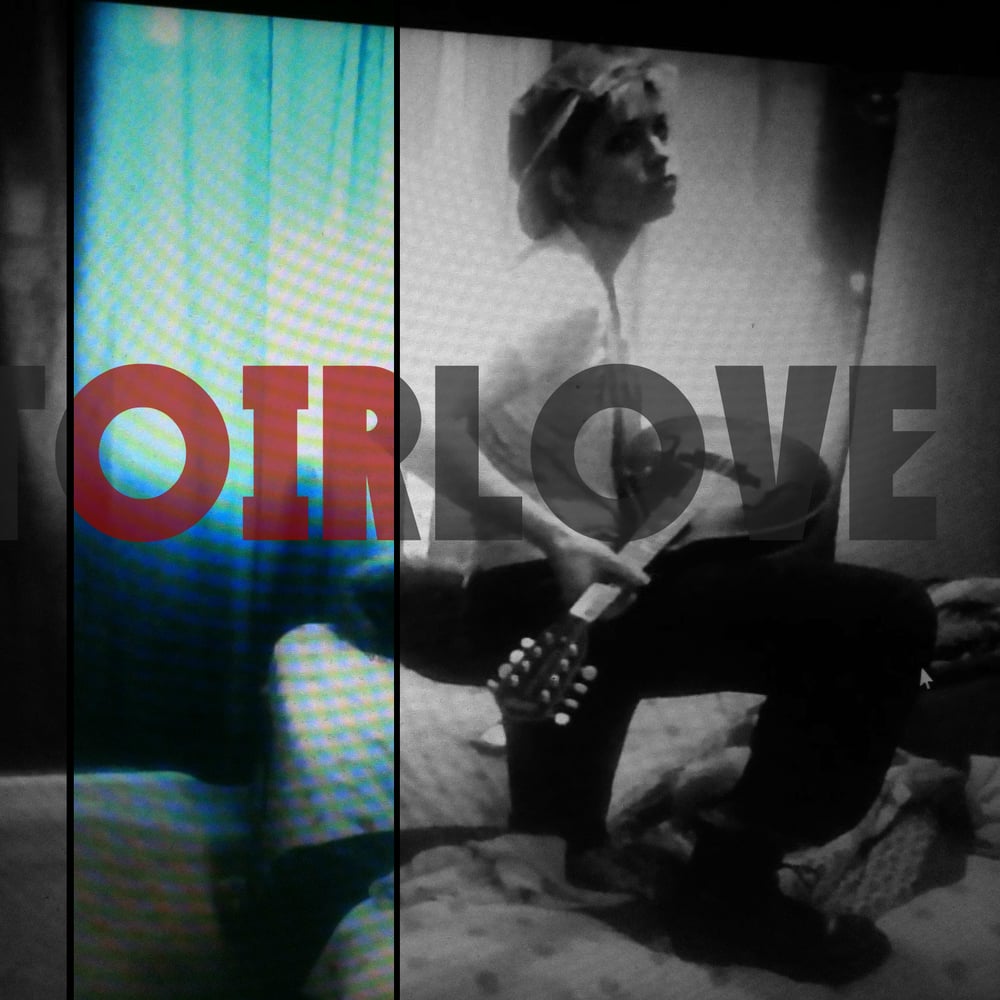 Profile thumbnail image for Patoirlove