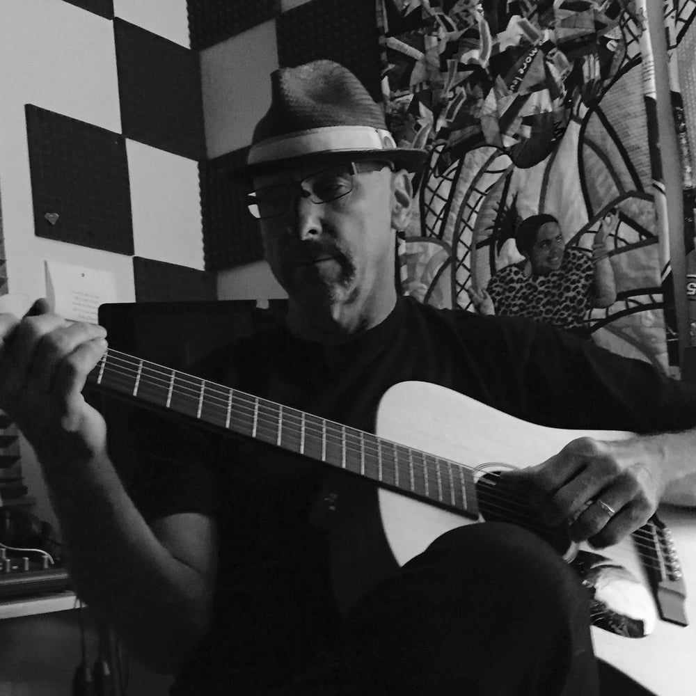 Profile thumbnail image for Patrick Maier