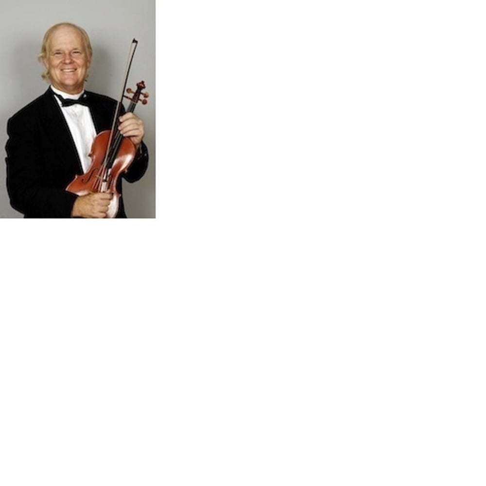 Profile thumbnail image for Paul Macnaughton
