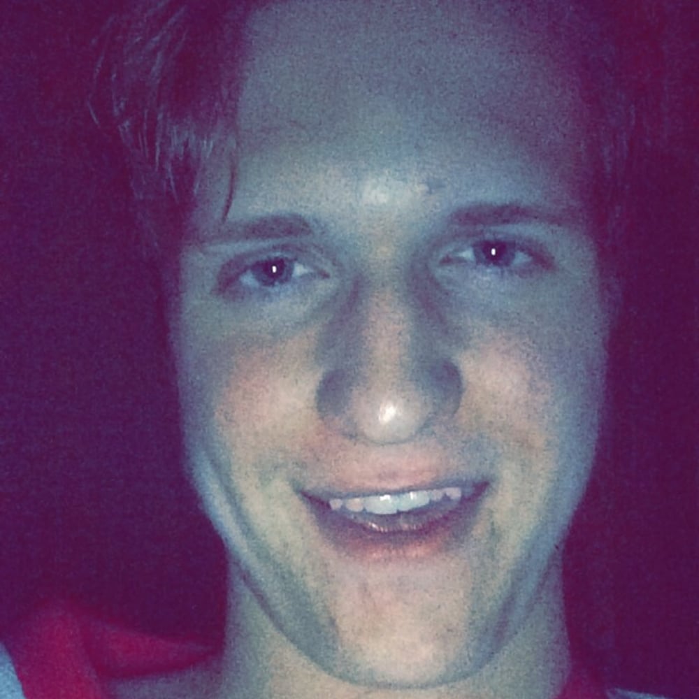 Profile thumbnail image for Paul Psych