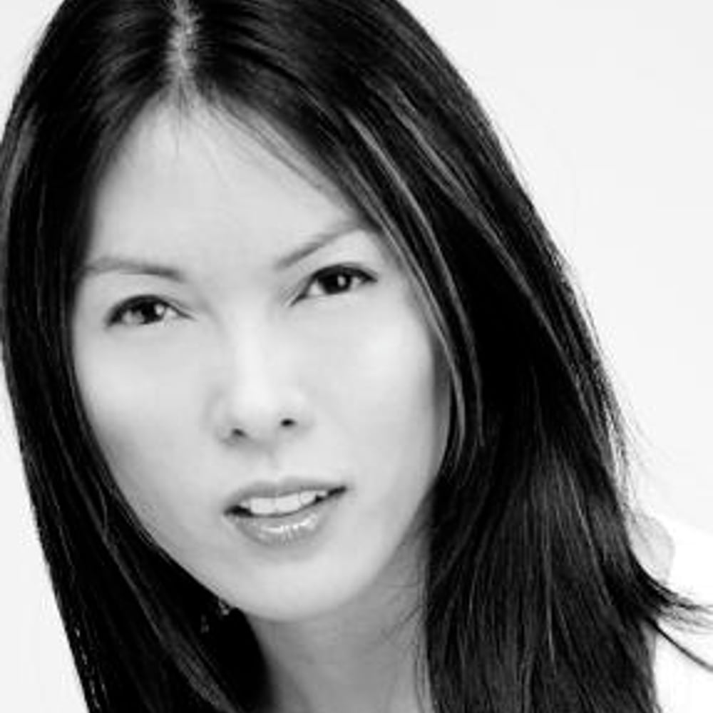 Profile thumbnail image for Pauline Lee