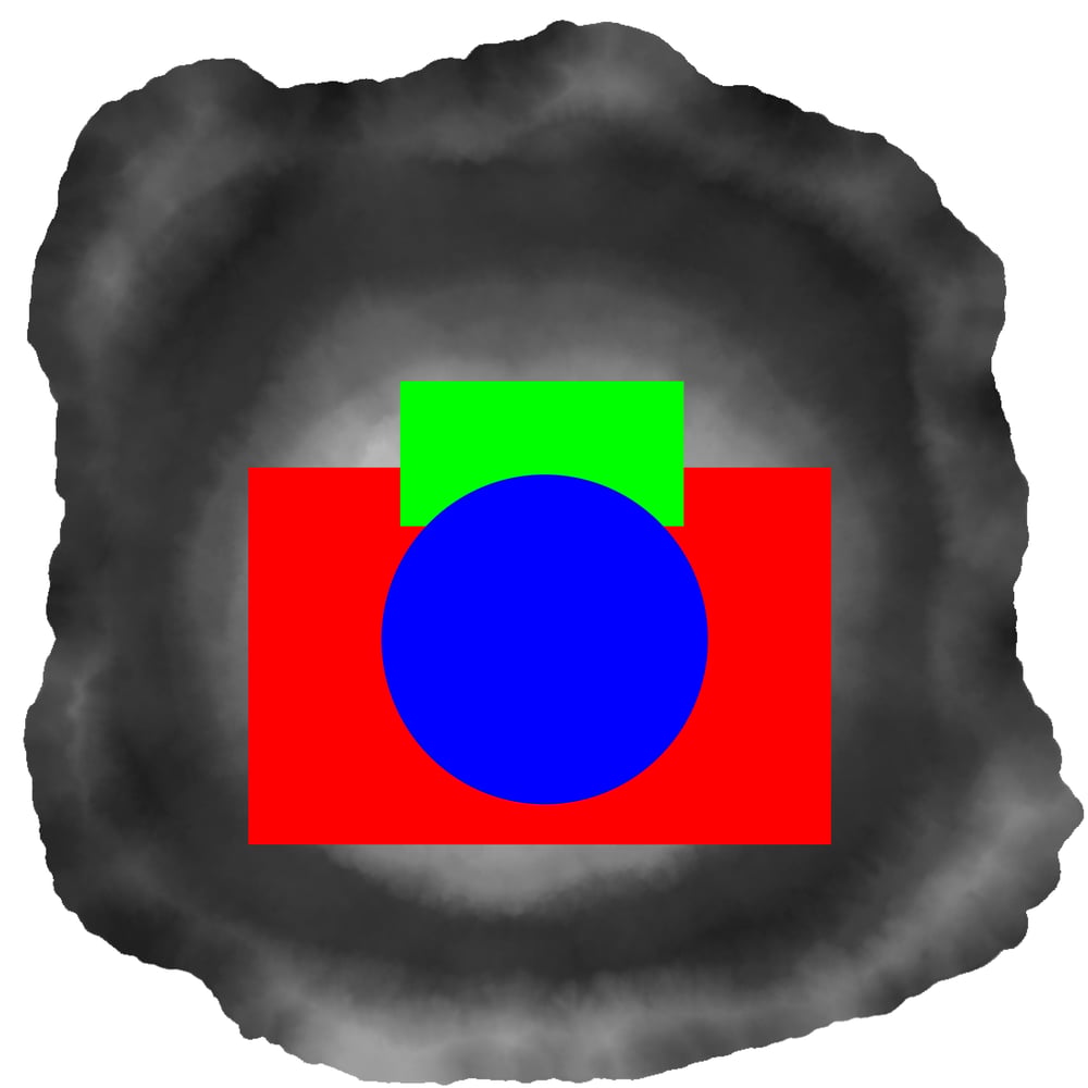 Profile thumbnail image for Perfect Portrait Photo