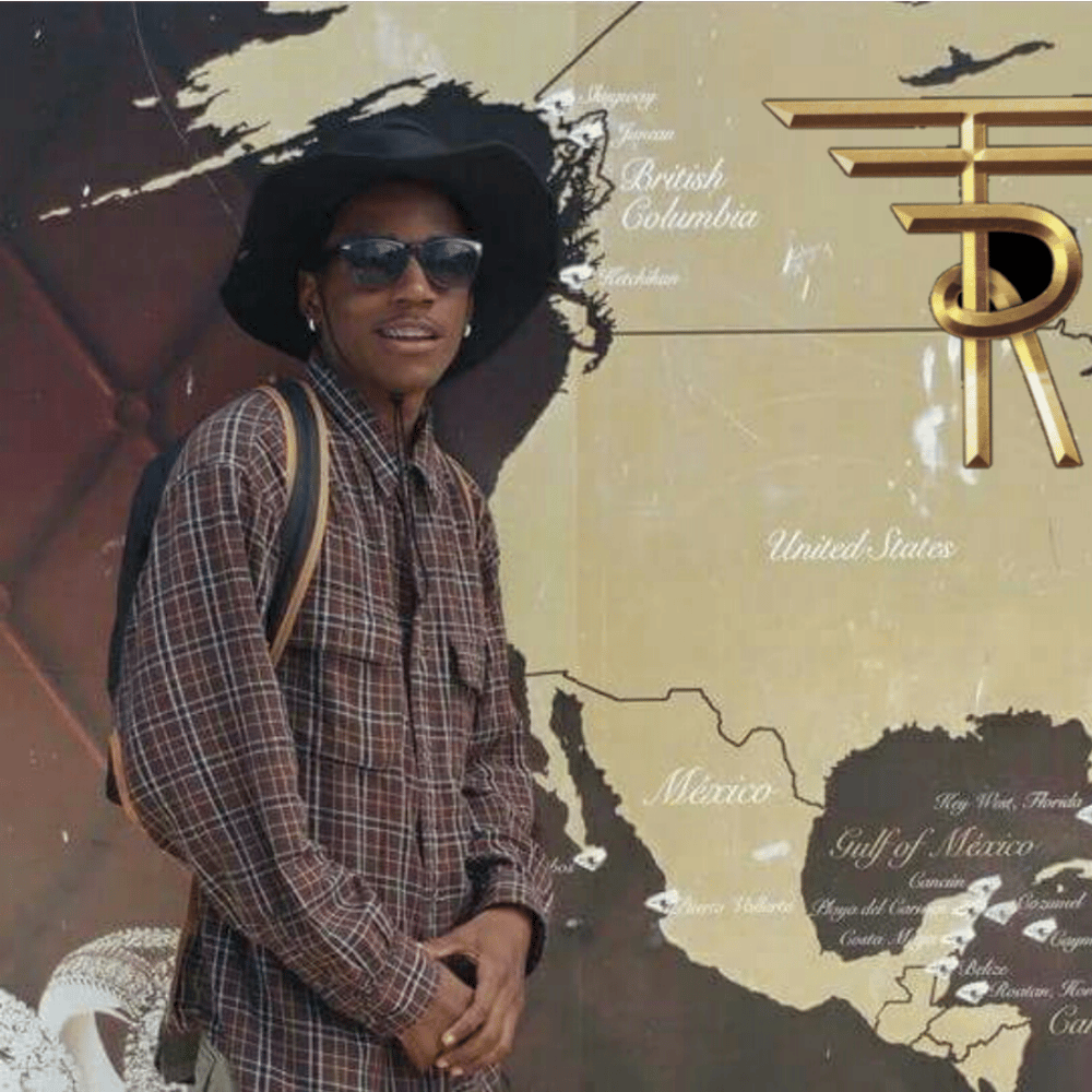 Profile thumbnail image for Pharoah Le'Mone