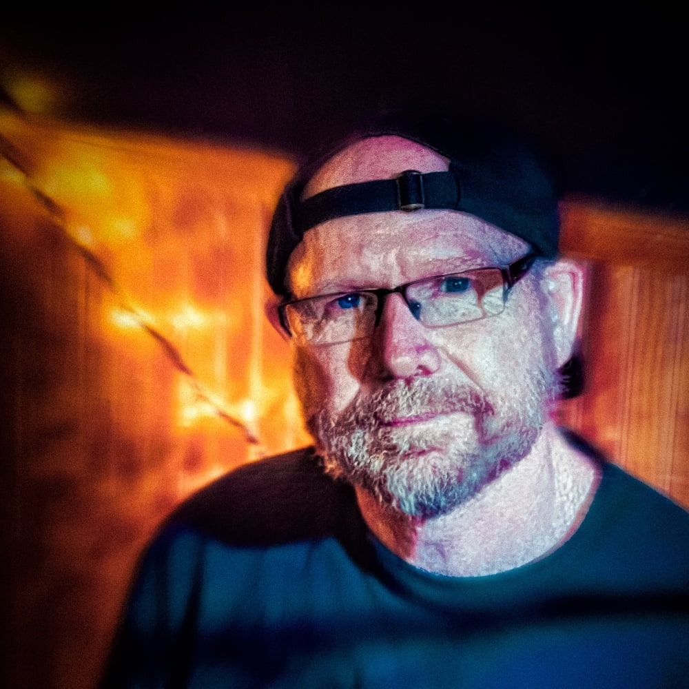 Profile thumbnail image for Phillip Smith Drummer