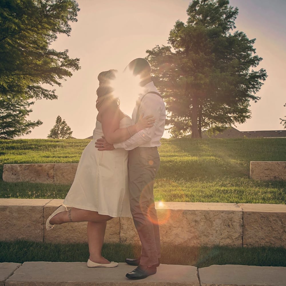 Profile thumbnail image for Stephanie April Photography
