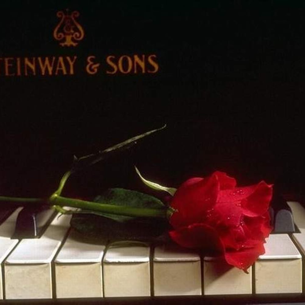 Profile thumbnail image for Pianist/ Vocalist