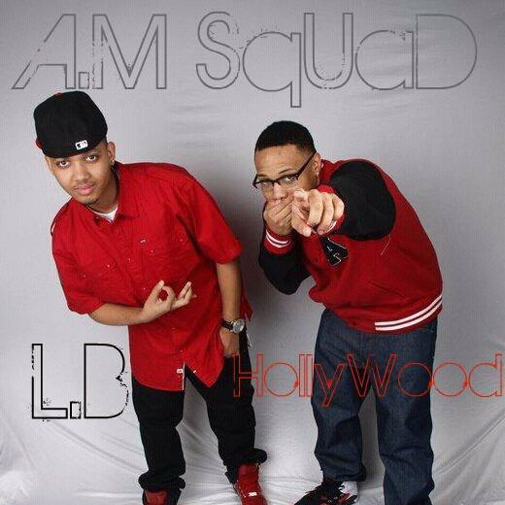 Profile thumbnail image for P.I.C  Rap Group