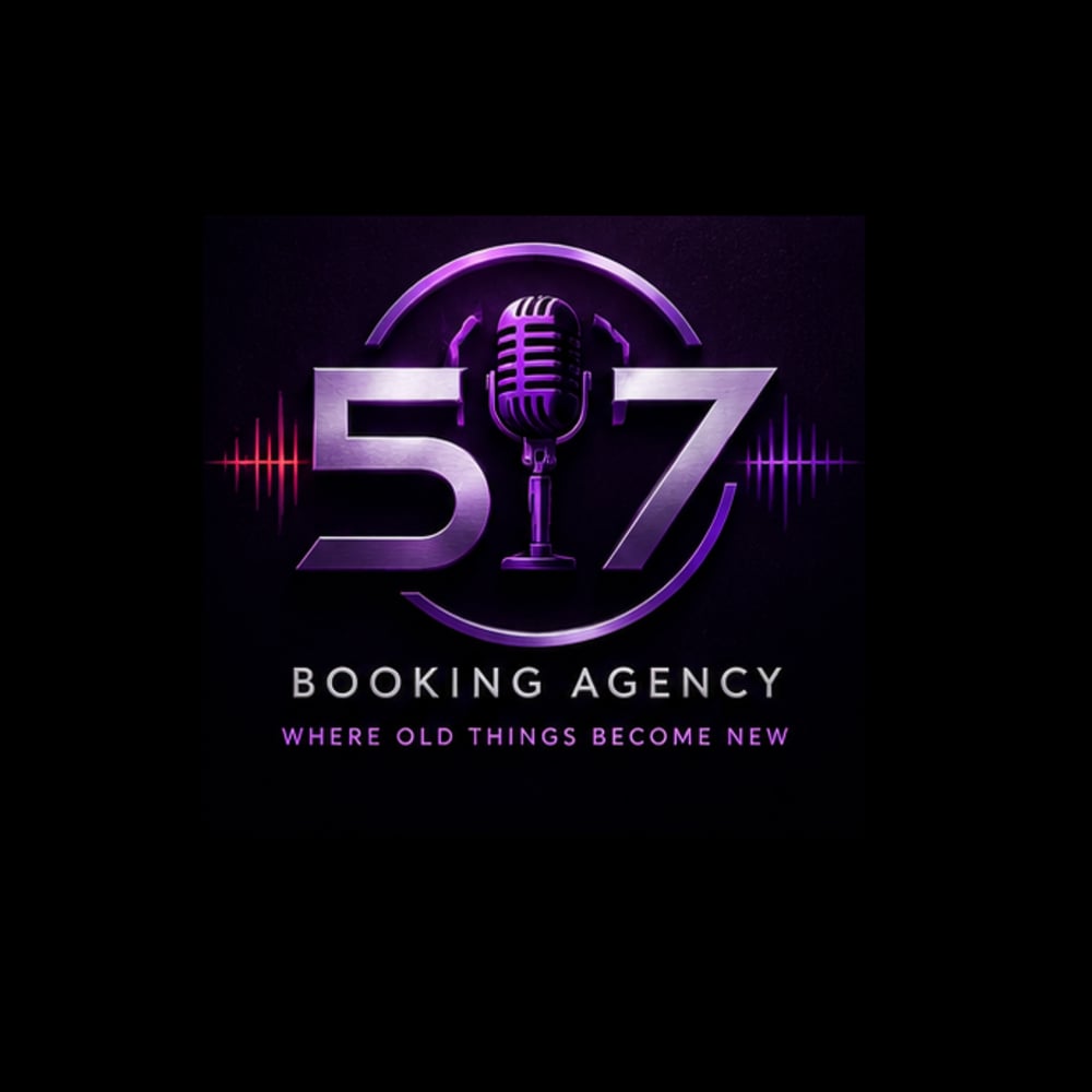 Profile thumbnail image for 517 Agency