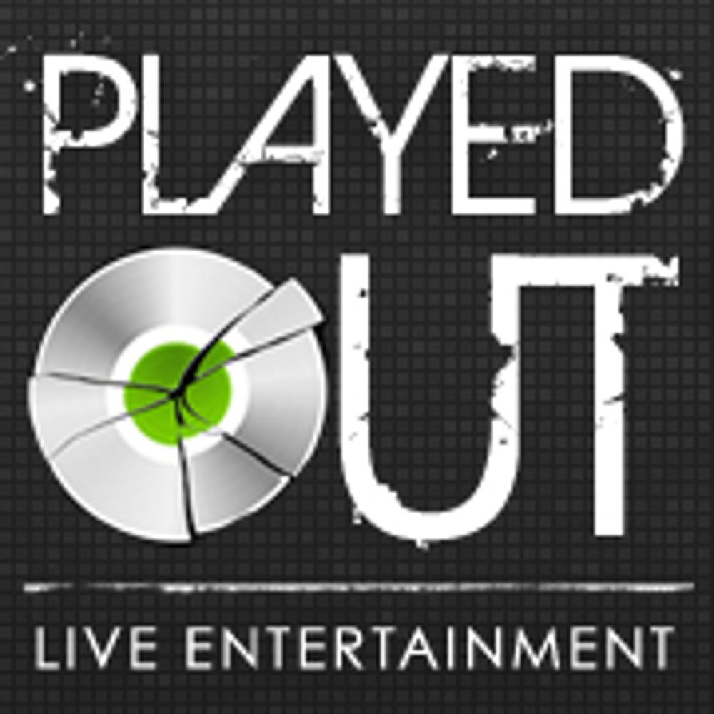 Profile thumbnail image for Played Out