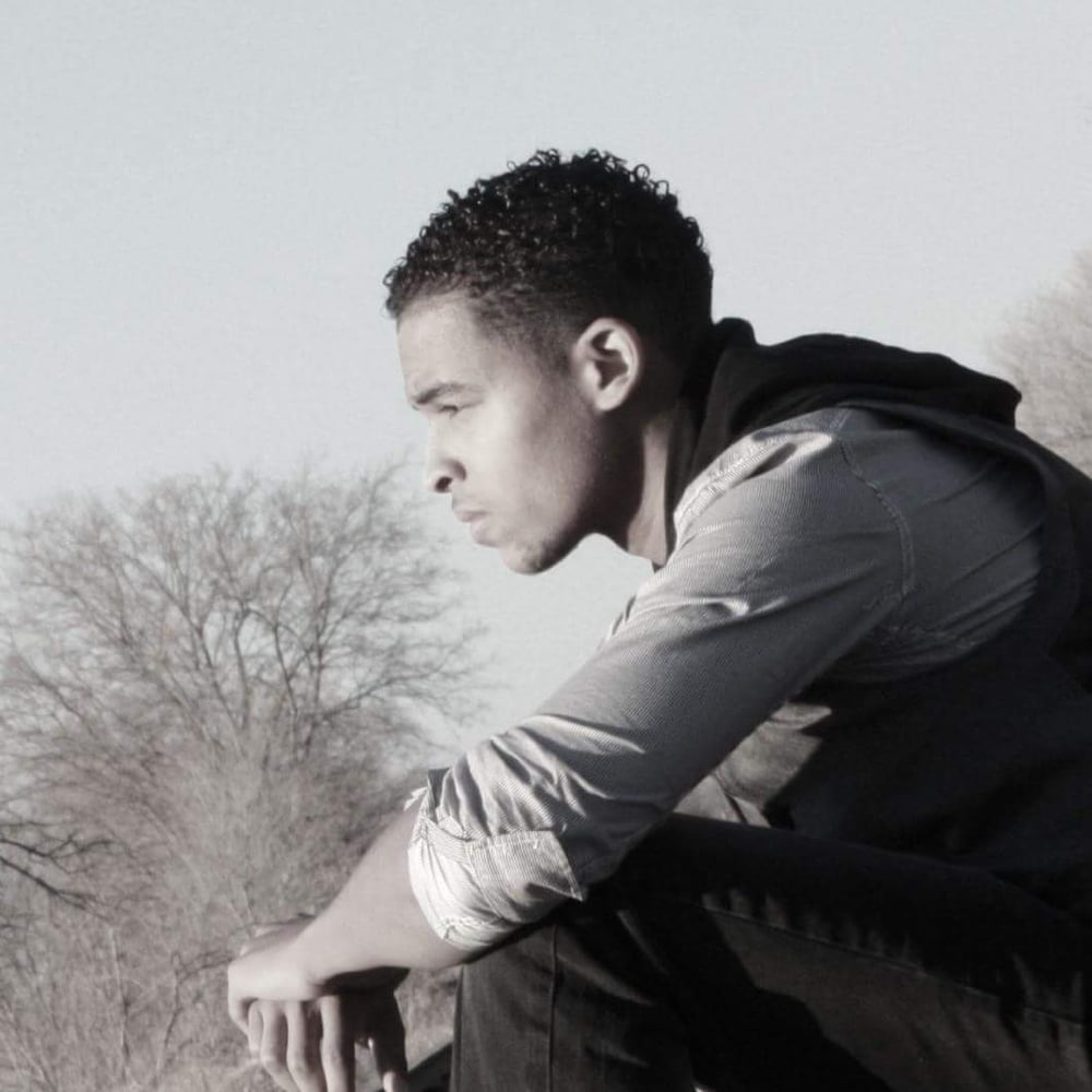 Profile thumbnail image for Poetic maestro services