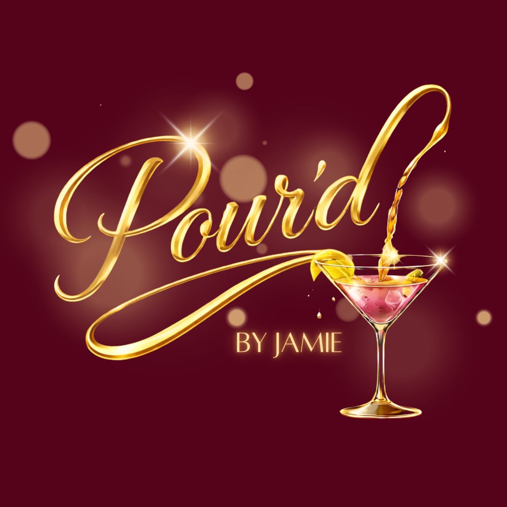 Profile thumbnail image for Pour'd by Jamie