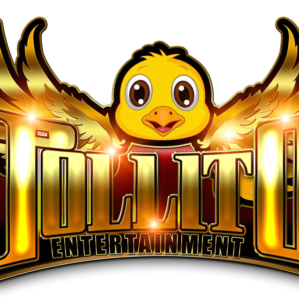 Profile thumbnail image for Pollito Entertainment