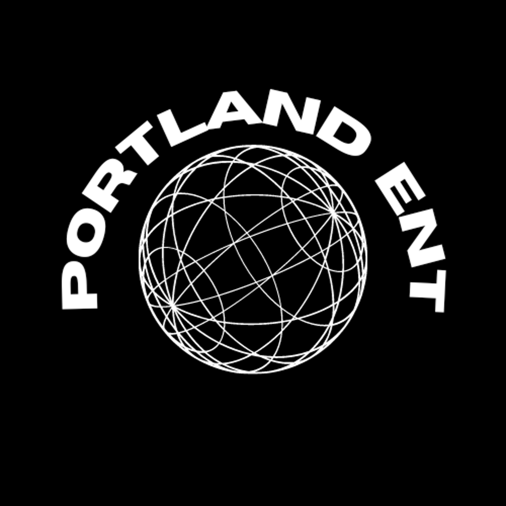 Profile thumbnail image for Portland Entertainment