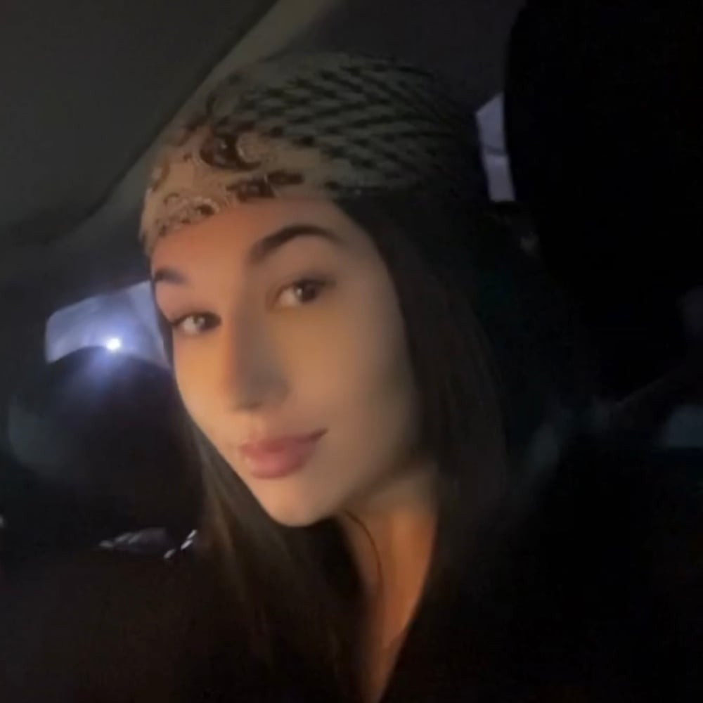 Profile thumbnail image for Pour Decisions