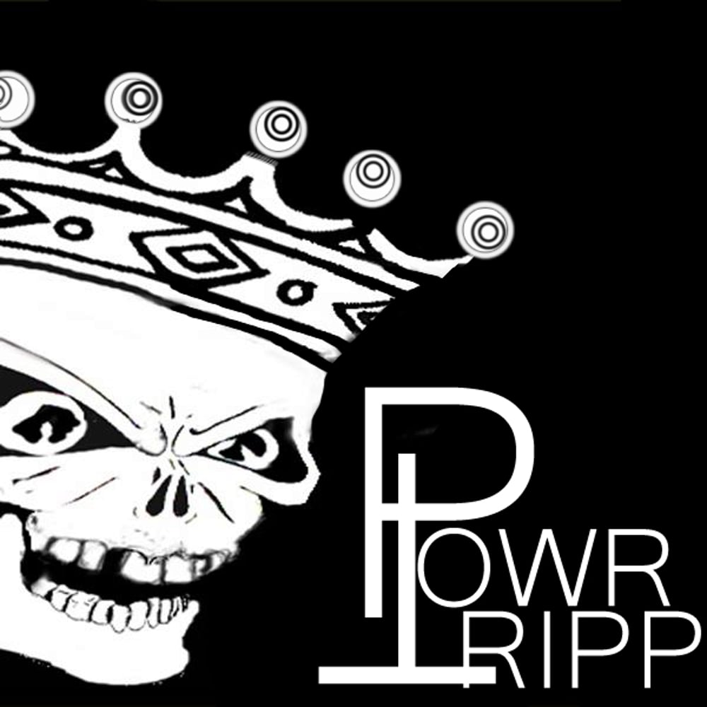 Profile thumbnail image for PowR TripP