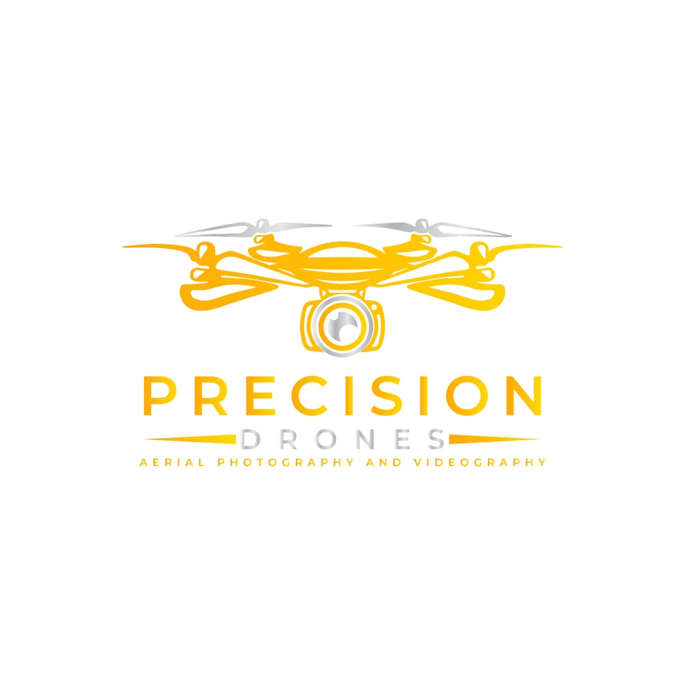 Profile thumbnail image for Precision Drones