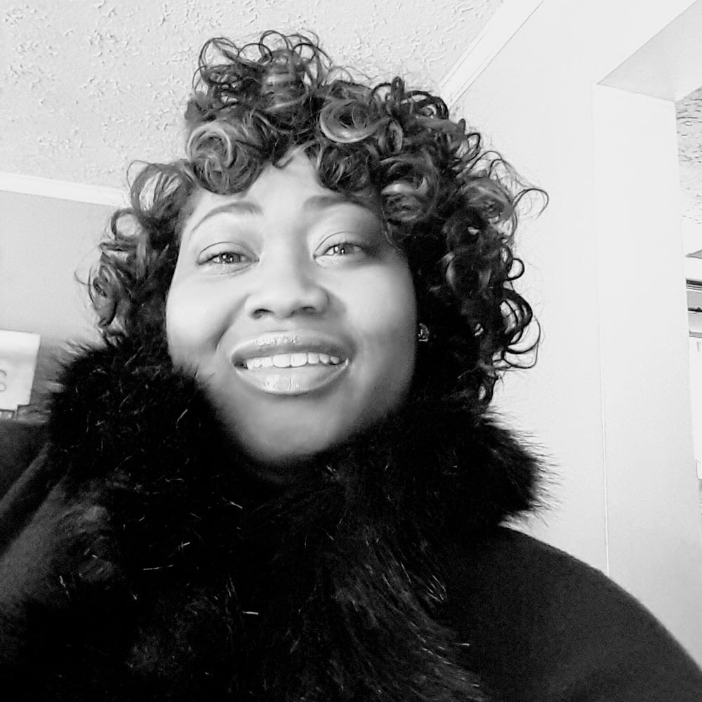 Profile thumbnail image for Princess Dionna