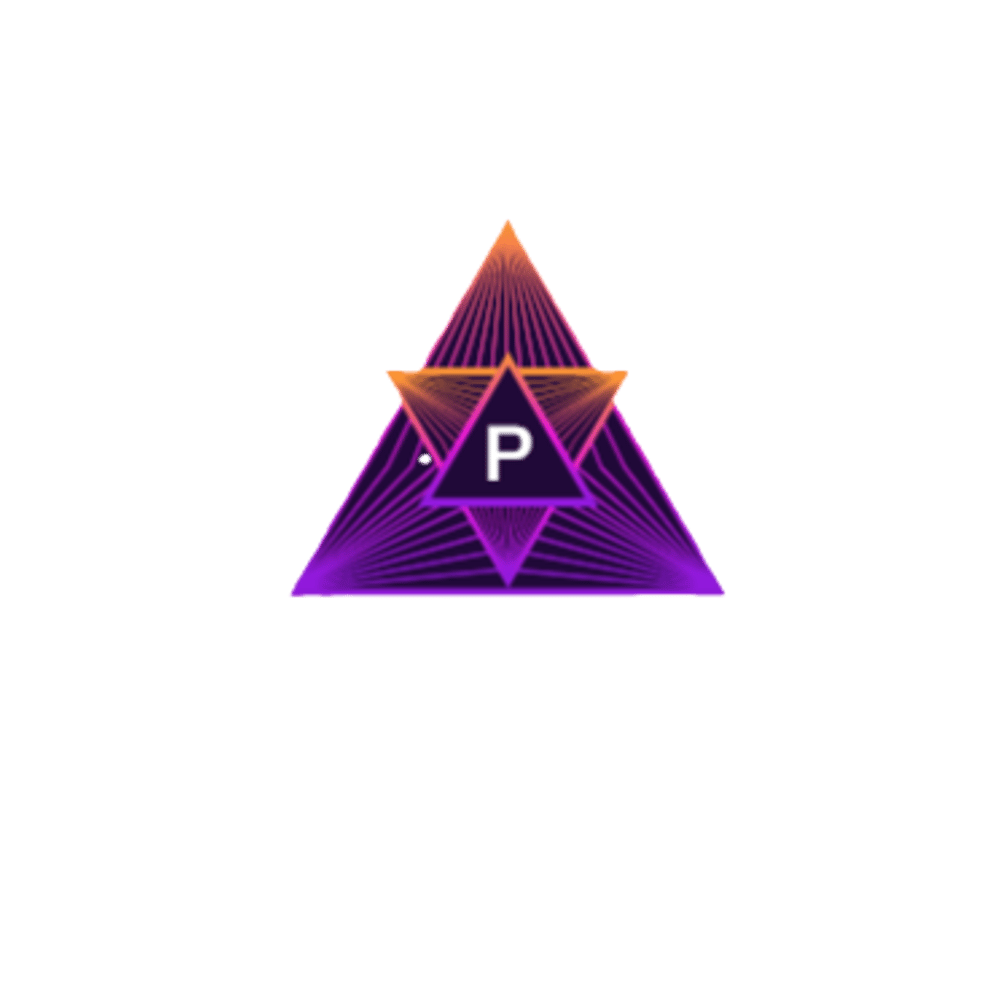 Profile thumbnail image for Prism Lighting