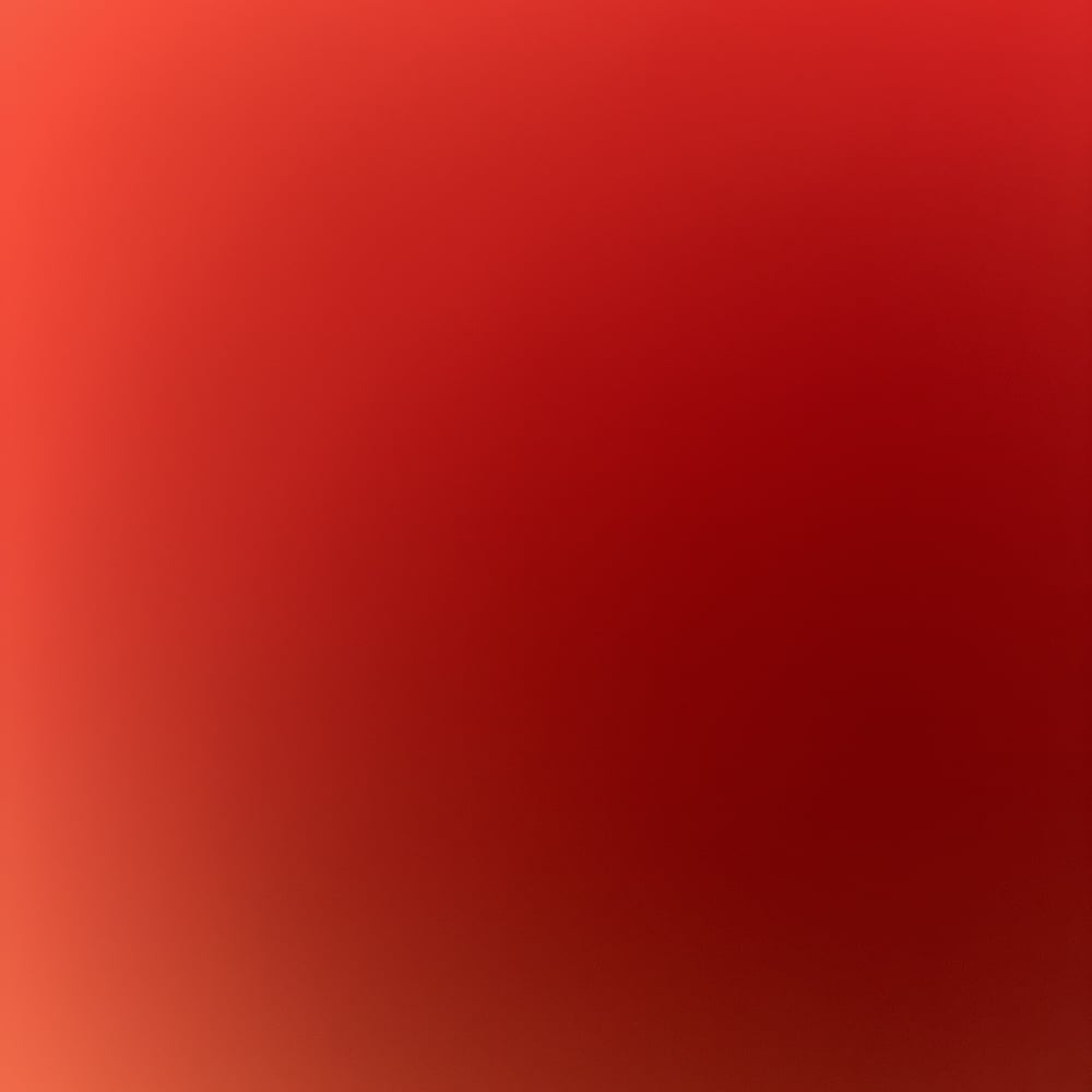 Profile thumbnail image for Private Bartender