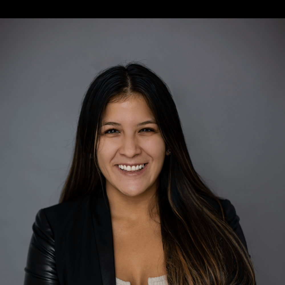 Profile thumbnail image for Professional Bartender