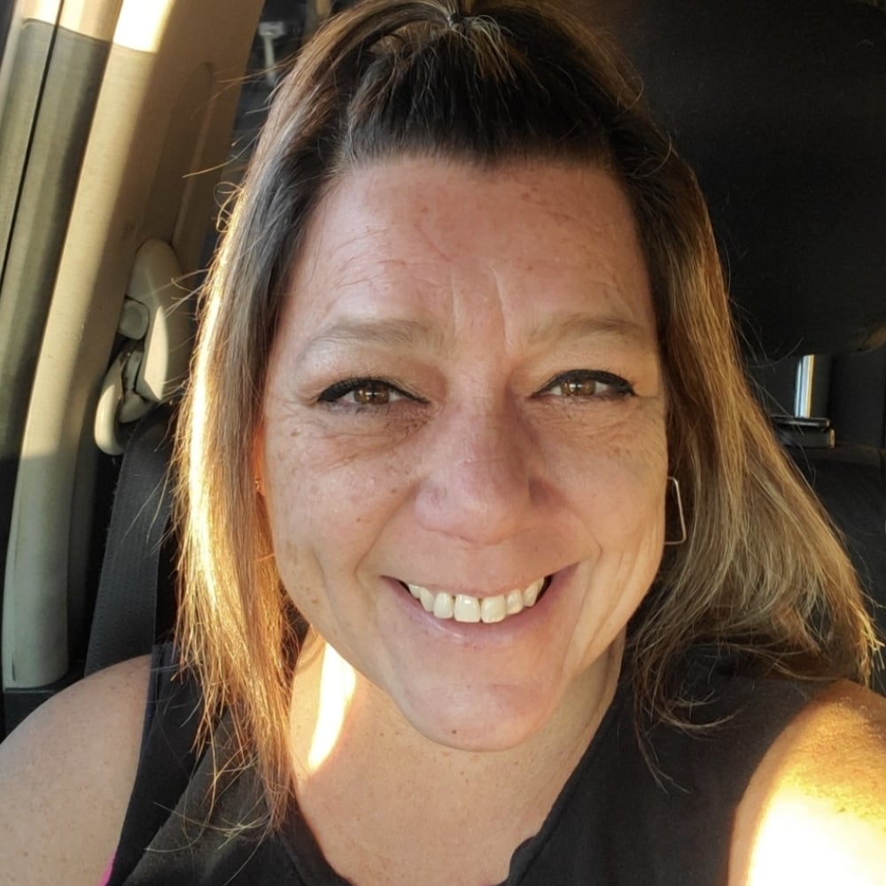 Profile thumbnail image for Paula D, Professional Bartender