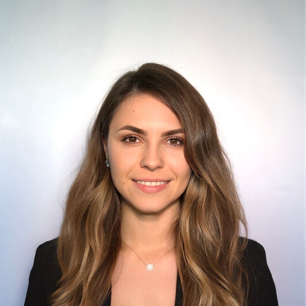 Profile thumbnail image for Professional photographer