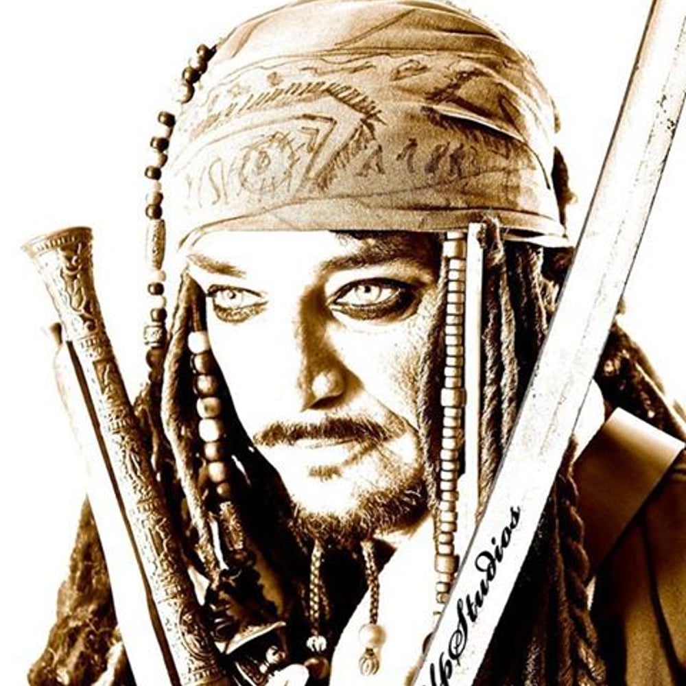 Profile thumbnail image for Professional Pirates of SW Fla